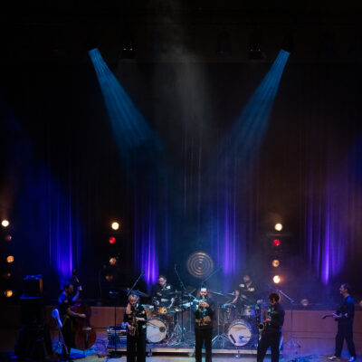 jazzambach 19.02.2026_14 ©Julienne Speckle.jpg